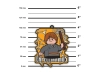 736883-8.webp