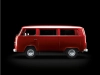 736890-5.webp