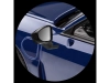 736891-12.webp