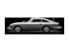 736894-3.webp