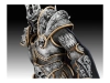 736901-3.webp