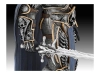 736901-6.webp