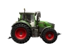 736903-5.webp