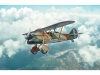 736905-1.webp
