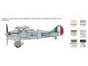 736905-4.webp