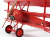 736907-4.webp