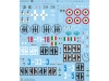 736908-1.webp