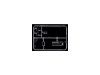 736909-10.webp