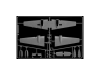 736909-9.webp