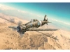 736911-1.webp