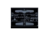 736911-11.webp