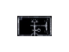 736911-12.webp
