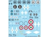 736911-2.webp