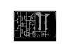 736914-8.webp