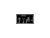 736914-9.webp
