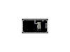736916-11.webp