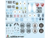 736917-2.webp