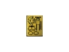 736917-7.webp