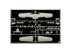736917-9.webp