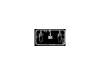 736918-10.webp