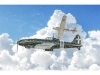 736919-1.webp