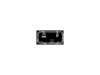 736919-9.webp