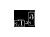736922-9.webp