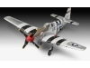 736923-12.webp