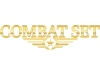 736924-17.webp
