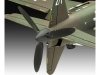 736925-4.webp
