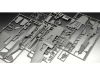 736925-7.webp