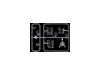 736932-10.webp