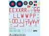 736935-1.webp