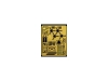 736935-7.webp