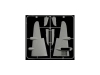 736935-9.webp