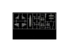 736937-10.webp