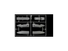 736937-12.webp