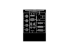 736937-13.webp