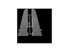 736937-17.webp