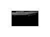 736937-9.webp