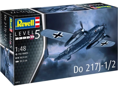 736939-0.webp