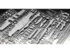 736939-8.webp