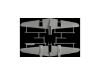 736943-1.webp