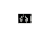 736943-10.webp
