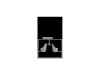 736943-11.webp