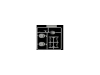 736943-12.webp