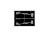 736943-14.webp