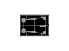 736943-17.webp