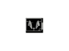 736943-2.webp