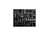 736943-4.webp